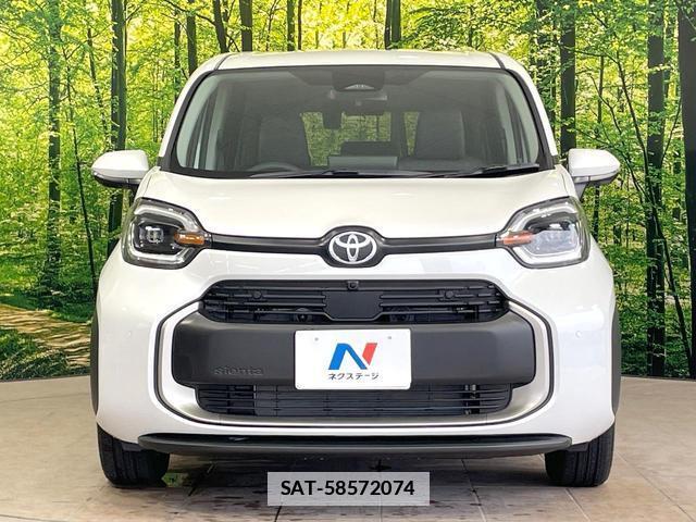 Toyota SIENTA 2026-04 7959925-14