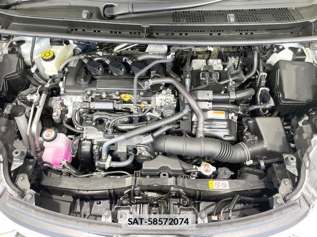 Toyota SIENTA 2026-04 7959925-17