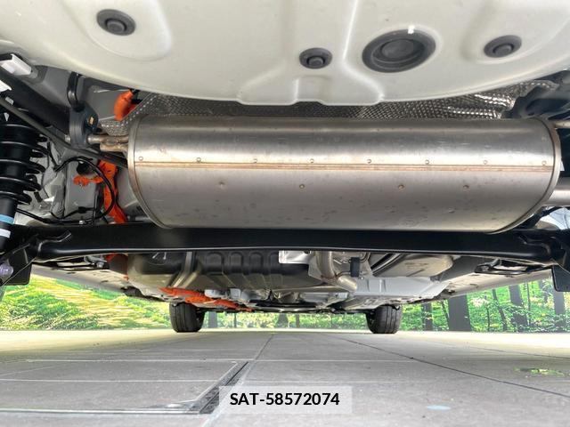 Toyota SIENTA 2026-04 7959925-18