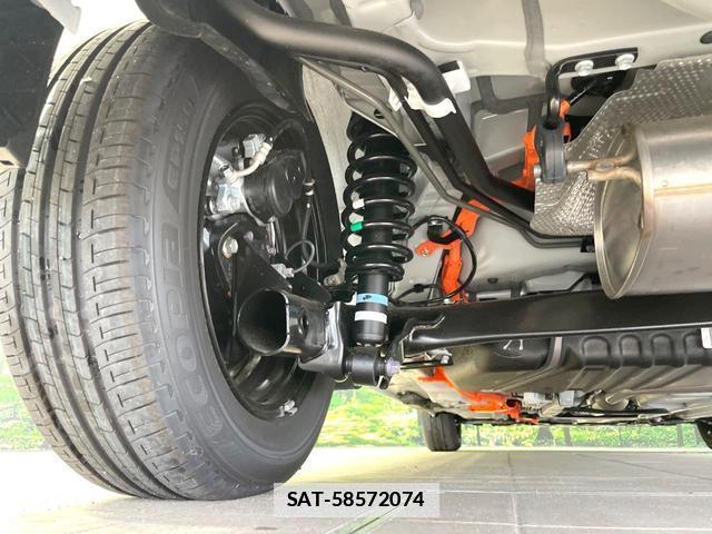 Toyota SIENTA 2026-04 7959925-19