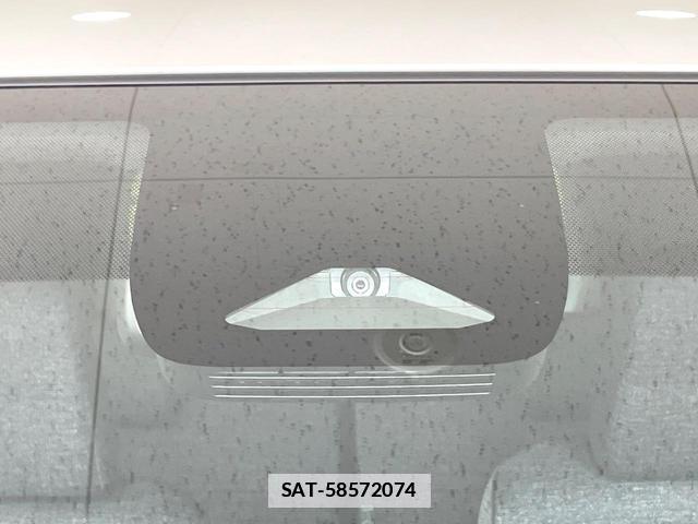 Toyota SIENTA 2026-04 7959925-2