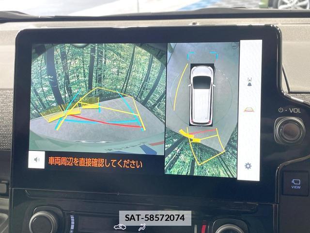 Toyota SIENTA 2026-04 7959925-4