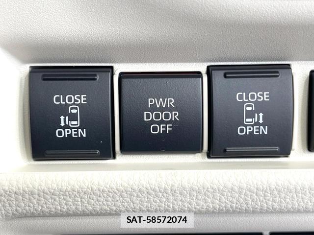 Toyota SIENTA 2026-04 7959925-5