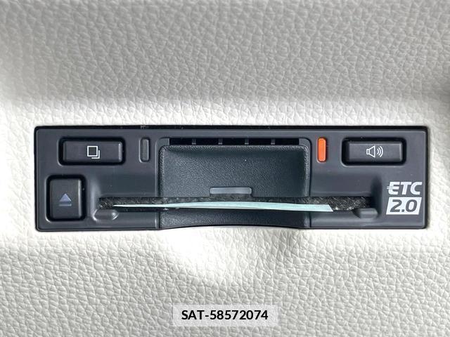 Toyota SIENTA 2026-04 7959925-6