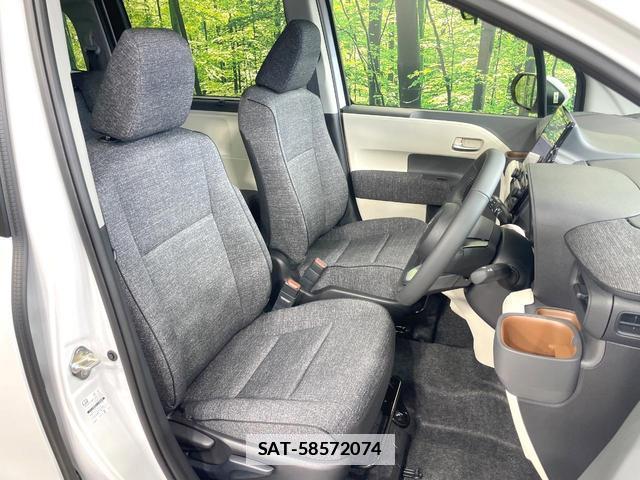 Toyota SIENTA 2026-04 7959925-7