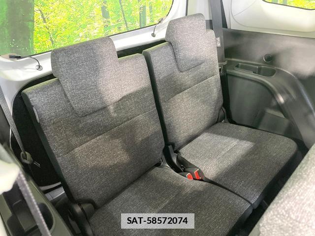 Toyota SIENTA 2026-04 7959925-9
