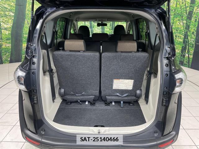 Toyota SIENTA 2018-06 7959956-10