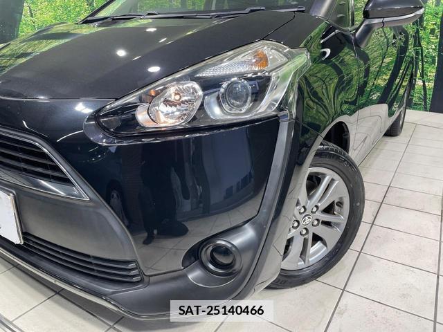 Toyota SIENTA 2018-06 7959956-12