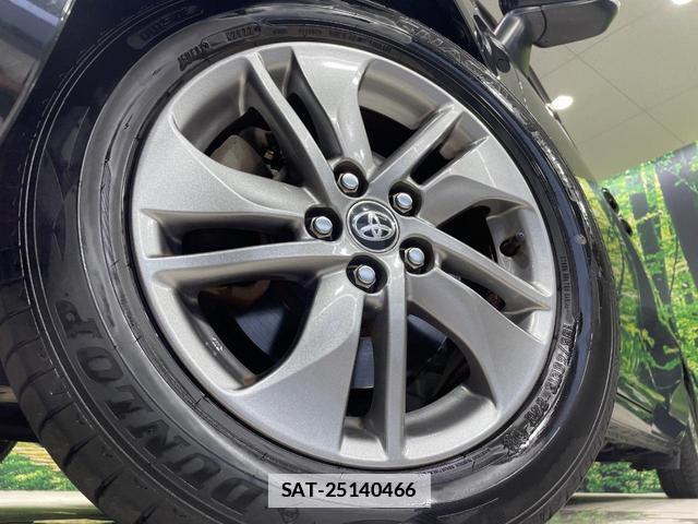 Toyota SIENTA 2018-06 7959956-13