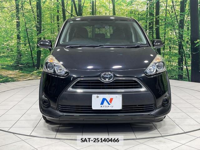 Toyota SIENTA 2018-06 7959956-14