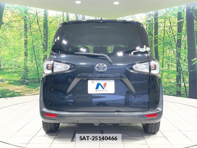 Toyota SIENTA 2018-06 7959956-15