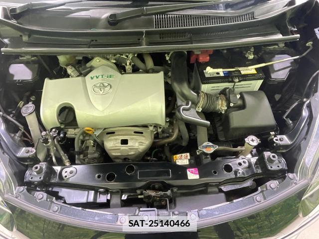Toyota SIENTA 2018-06 7959956-17