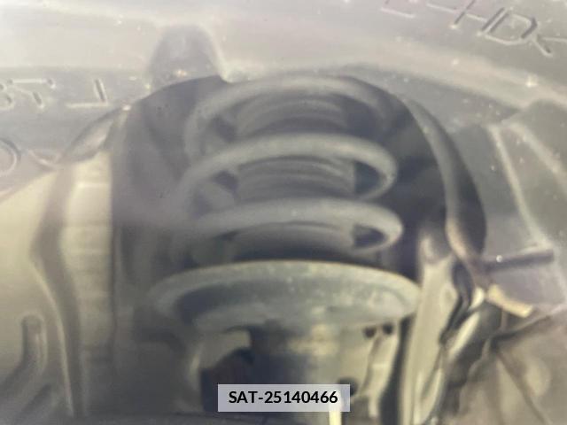 Toyota SIENTA 2018-06 7959956-19