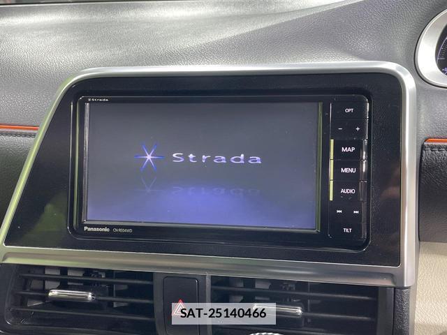 Toyota SIENTA 2018-06 7959956-3