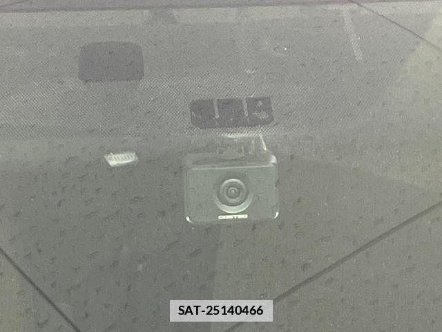 Toyota SIENTA 2018-06 7959956-5