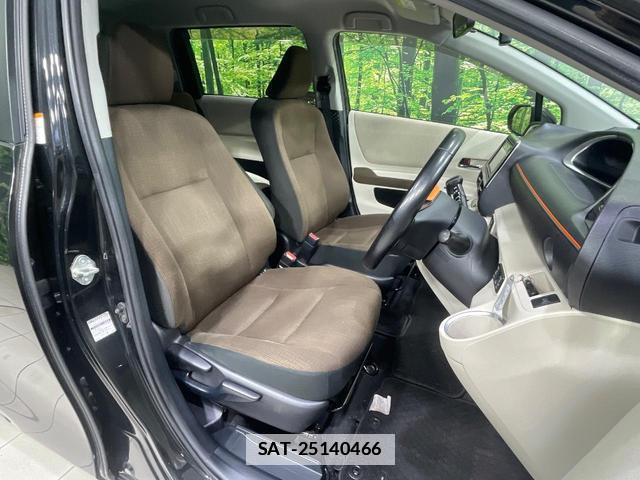 Toyota SIENTA 2018-06 7959956-7