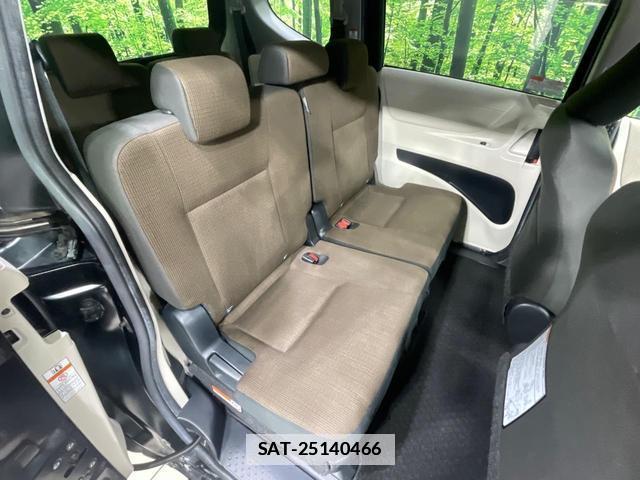 Toyota SIENTA 2018-06 7959956-8