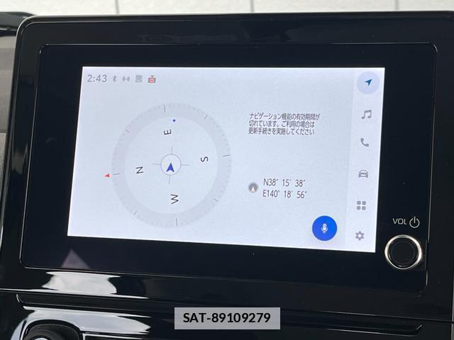 Toyota SIENTA 2025-03 7959978-10