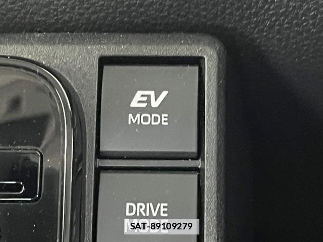 Toyota SIENTA 2025-03 7959978-11
