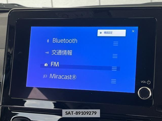 Toyota SIENTA 2025-03 7959978-12