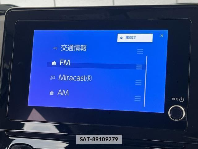 Toyota SIENTA 2025-03 7959978-13