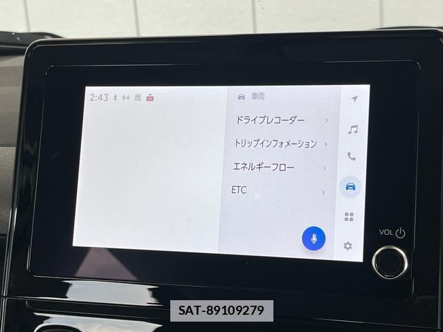 Toyota SIENTA 2025-03 7959978-14
