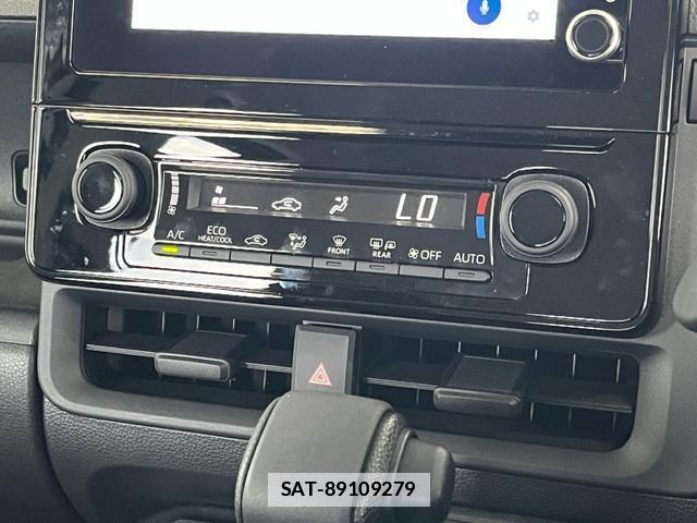 Toyota SIENTA 2025-03 7959978-15