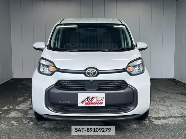 Toyota SIENTA 2025-03 7959978-4