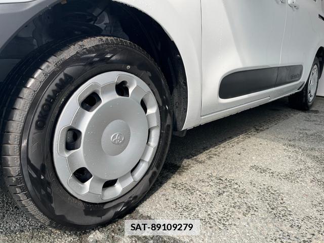 Toyota SIENTA 2025-03 7959978-5