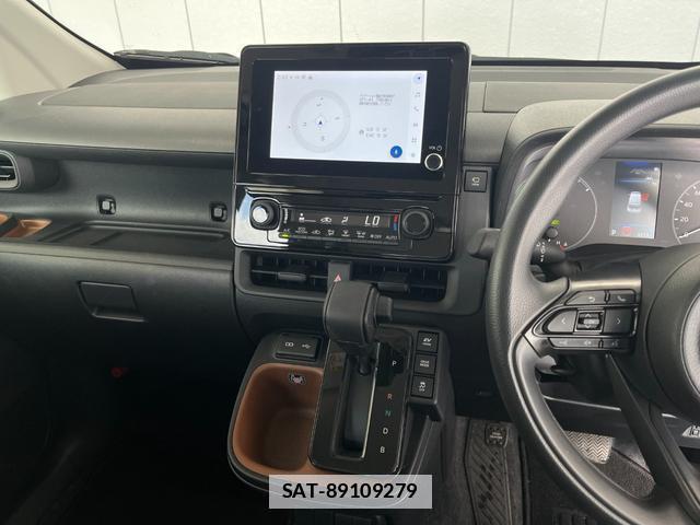 Toyota SIENTA 2025-03 7959978-7