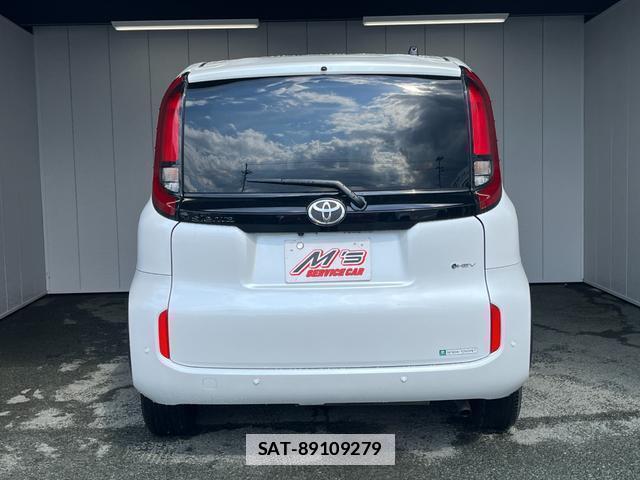 Toyota SIENTA 2025-03 7959978-9