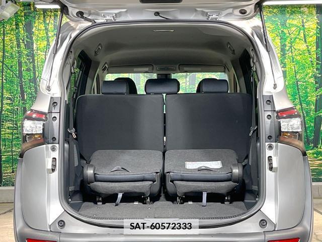 Toyota SIENTA 2017-11 7960113-10