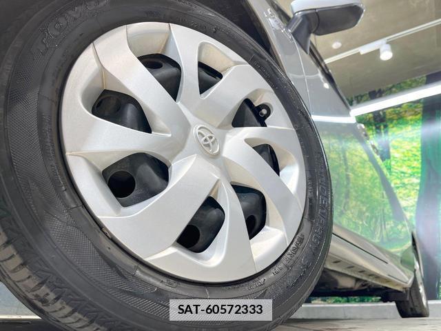 Toyota SIENTA 2017-11 7960113-12