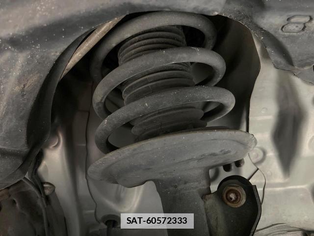 Toyota SIENTA 2017-11 7960113-19