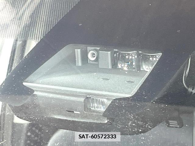 Toyota SIENTA 2017-11 7960113-2