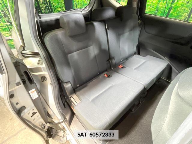 Toyota SIENTA 2017-11 7960113-8