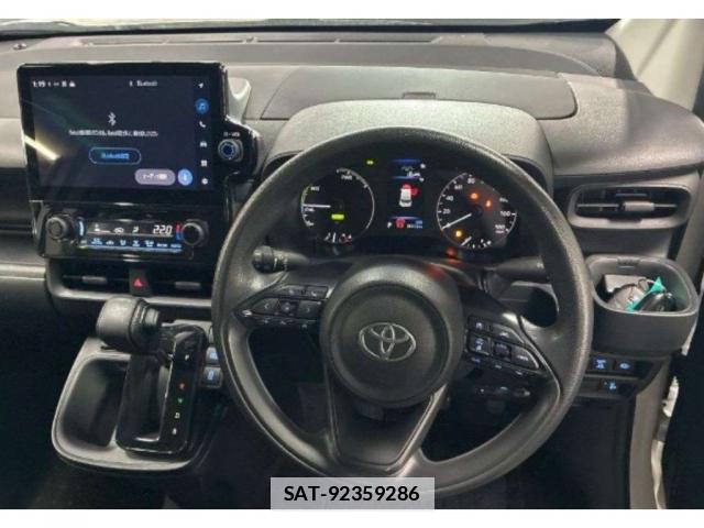 Toyota SIENTA 2024-04 7960297-2
