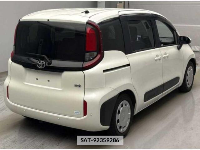 Toyota SIENTA 2024-04 7960297-4
