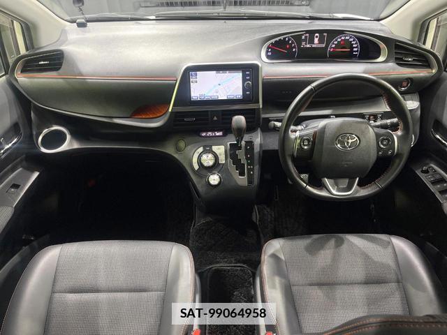 Toyota SIENTA 2018-04 7961035-1