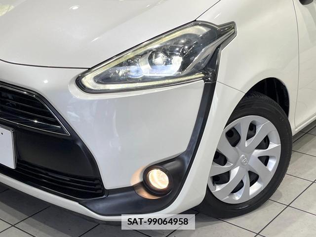 Toyota SIENTA 2018-04 7961035-10