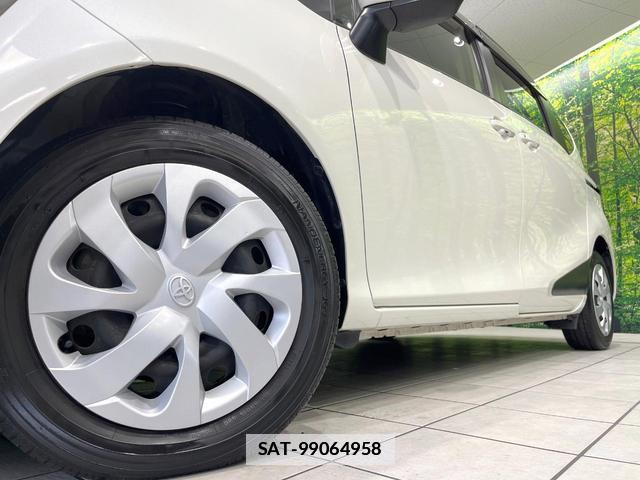 Toyota SIENTA 2018-04 7961035-11