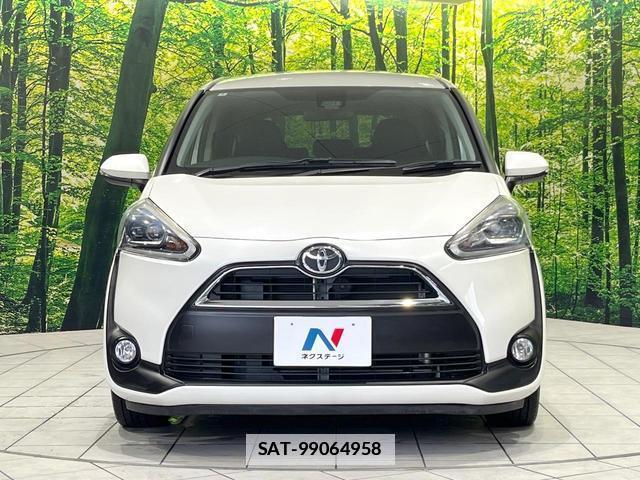 Toyota SIENTA 2018-04 7961035-12