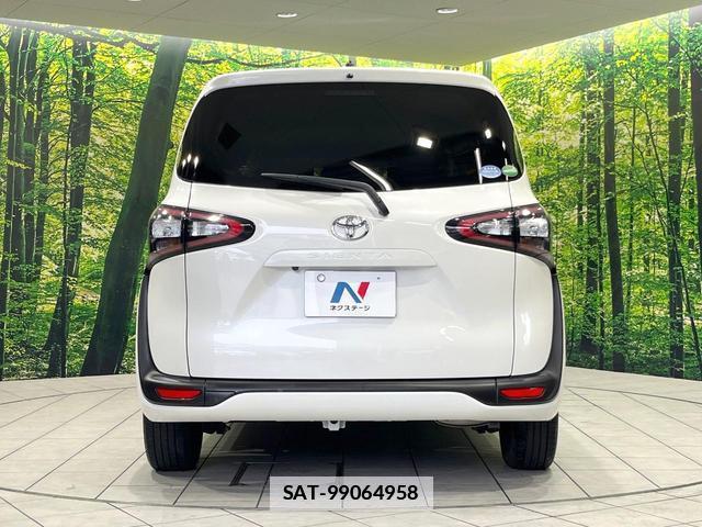 Toyota SIENTA 2018-04 7961035-13