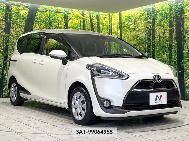 Toyota SIENTA 2018-04 7961035-14