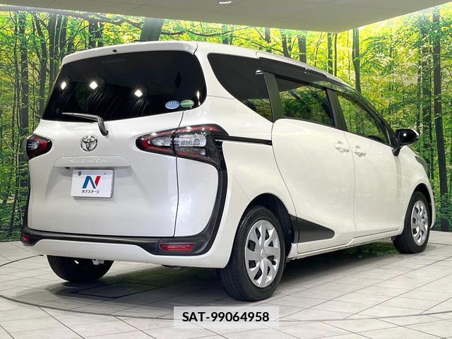 Toyota SIENTA 2018-04 7961035-15