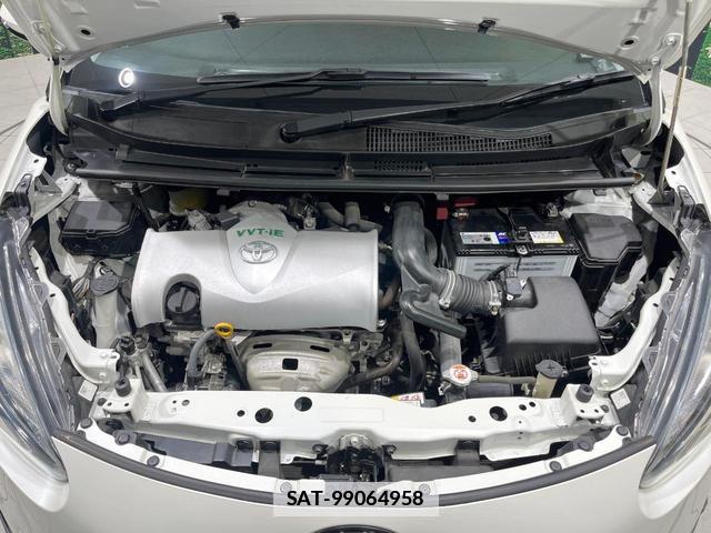 Toyota SIENTA 2018-04 7961035-16