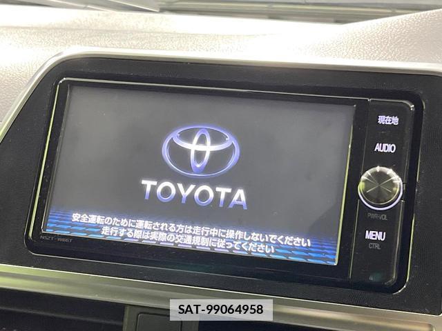Toyota SIENTA 2018-04 7961035-2