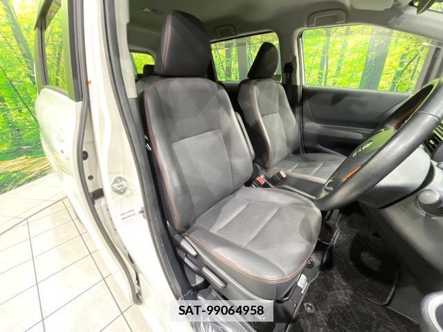 Toyota SIENTA 2018-04 7961035-6