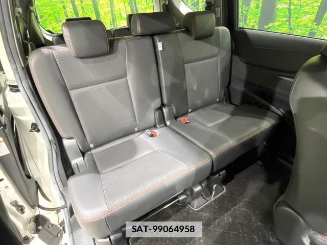 Toyota SIENTA 2018-04 7961035-7