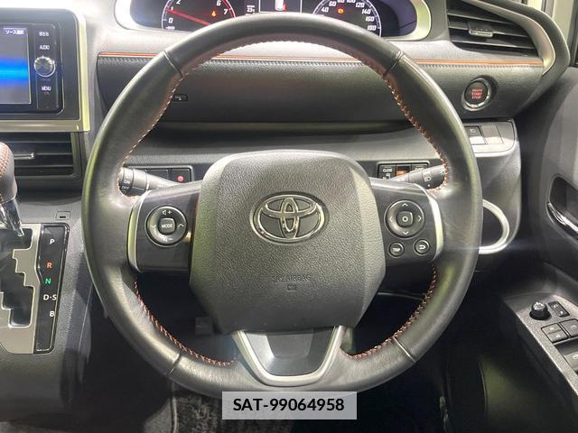 Toyota SIENTA 2018-04 7961035-9